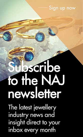 440 NAJ banner ad - Subscribe