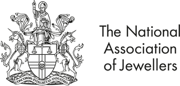 NAJ Logo